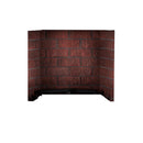 Napoleon Decorative Panels : Old Town Red™ Standard Brick - Elevation™ X 36 DBPEX36OS IMAGE 1