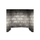 Napoleon Decorative Panels : Glacier Standard Brick - Elevation™ X 42 DBPEX42GS IMAGE 1