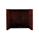 Napoleon Decorative Panels : Old Town Red™ Standard Brick - Elevation™ X 42 DBPEX42OS IMAGE 1