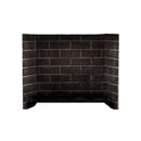 Napoleon Decorative Panels : Westminster™ Standard Brick - Elevation™ X 42 DBPEX42WS IMAGE 1