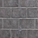 Napoleon Decorative Panels : Westminster™ Standard Brick - Oakville™ 3 / X3 DBPI3WS IMAGE 1