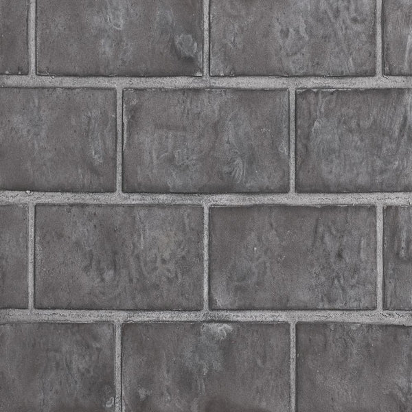 Napoleon Decorative Panels : Westminster™ Standard Brick - Ascent™ X 42 DBPX42WS IMAGE 1