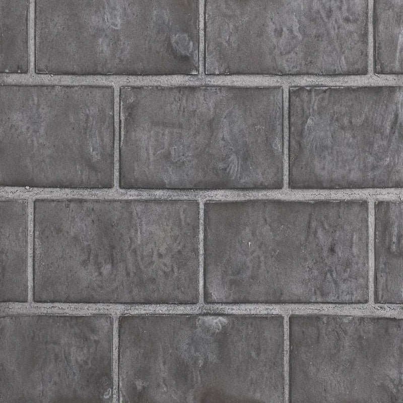 Napoleon Decorative Panels : Westminster™ Standard Brick - Ascent™ X 42 DBPX42WS IMAGE 1