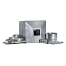 Napoleon Dynamic Heat Control™ Plus for Vector™ Series, Luxuria™ Series DHCP-BK IMAGE 1