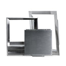 Napoleon Dynamic Heat Control™ Plus for Vector™ Series, Luxuria™ Series DHCP-EK IMAGE 1