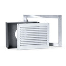 Napoleon Dynamic Heat Control™ Plus for Vector™ Series, Luxuria™ Series DHCP-HK IMAGE 1