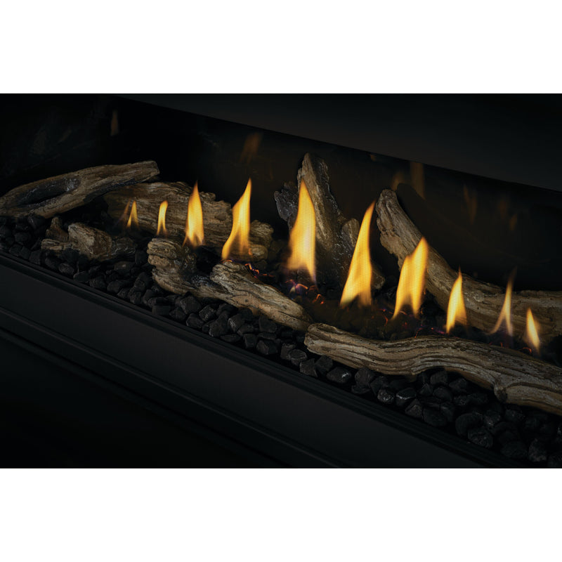 Napoleon High Definition Driftwood Log Kit for BLP42 DLKBLP42 IMAGE 1