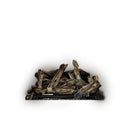 Napoleon High Definition Driftwood Log Kit for EX36 DLKEX36 IMAGE 1