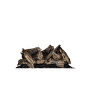 Napoleon High Definition Driftwood Log Kit for EX42 DLKEX42 IMAGE 1