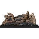 Napoleon Driftwood Log Kit for Oakville™ X4 DLKIX4 IMAGE 1