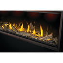 Napoleon High Definition Driftwood Log Set for TLV74 DLKTLV74 IMAGE 1