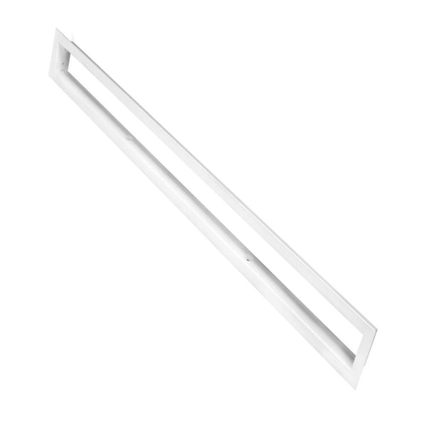 Napoleon Dynamic Linear Trim  for Vector™ 62/74, Luxuria™ 62/74 DLTL IMAGE 1
