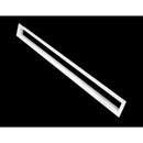 Napoleon Dynamic Linear Trim  for Vector™ 62/74, Luxuria™ 62/74 DLTL IMAGE 2