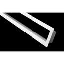 Napoleon Dynamic Linear Trim  for Vector™ 62/74, Luxuria™ 62/74 DLTL IMAGE 3