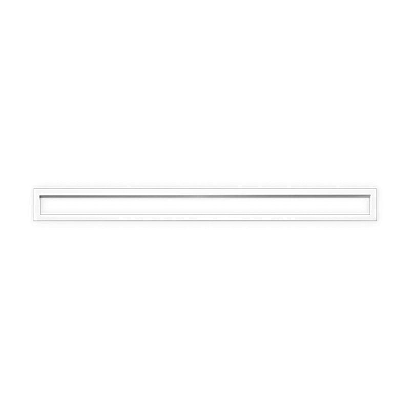 Napoleon Dynamic Linear Trim  for Vector™ 62/74, Luxuria™ 62/74 DLTL IMAGE 5