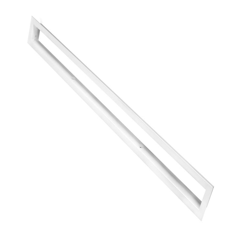Napoleon Dynamic Linear Trim for Vector™ 38/50, Luxuria™ 38/50 DLTM IMAGE 1
