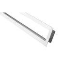 Napoleon Dynamic Linear Trim for Vector™ 38/50, Luxuria™ 38/50 DLTM IMAGE 3