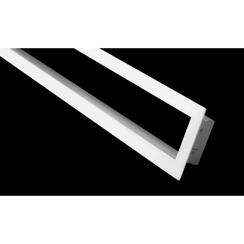 Napoleon Dynamic Linear Trim for Vector™ 38/50, Luxuria™ 38/50 DLTM IMAGE 4