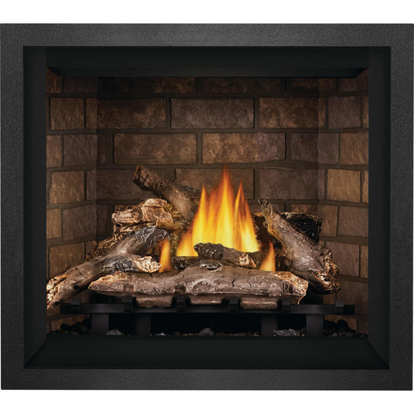 Napoleon Elevation™ 36 Direct Vent Fireplace, Natural Gas, Electronic Ignition E36NTE IMAGE 1