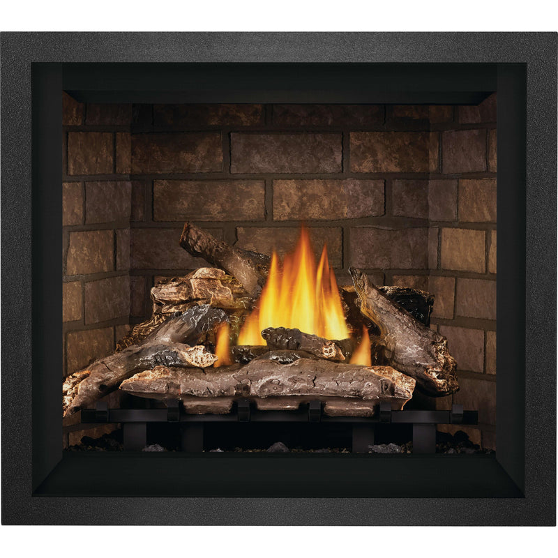 Napoleon Elevation™ 36 Direct Vent Fireplace, Natural Gas, Electronic Ignition E36NTE IMAGE 1