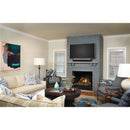 Napoleon Elevation™ 36 Direct Vent Fireplace, Natural Gas, Electronic Ignition E36NTE IMAGE 3