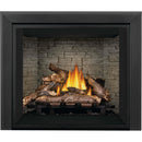 Napoleon Elevation™ 36 Direct Vent Fireplace, Natural Gas, Electronic Ignition E36NTE IMAGE 6