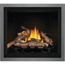Napoleon Elevation™ 36 Direct Vent Fireplace, Natural Gas, Electronic Ignition E36NTE IMAGE 8