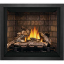 Napoleon Elevation™ 36 Direct Vent Fireplace, Propane, Electronic Ignition E36PTE IMAGE 1