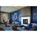 Napoleon Elevation™ 36 Direct Vent Fireplace, Propane, Electronic Ignition E36PTE IMAGE 2