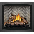 Napoleon Elevation™ 36 Direct Vent Fireplace, Propane, Electronic Ignition E36PTE IMAGE 4