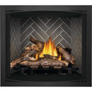 Napoleon Elevation™ 36 Direct Vent Fireplace, Propane, Electronic Ignition E36PTE IMAGE 9