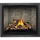 Napoleon Elevation™ 42 Direct Vent Fireplace, Natural Gas, Electronic Ignition E42NTE IMAGE 1