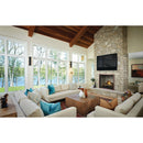 Napoleon Elevation™ 42 Direct Vent Fireplace, Natural Gas, Electronic Ignition E42NTE IMAGE 2