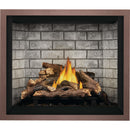Napoleon Elevation™ 42 Direct Vent Fireplace, Natural Gas, Electronic Ignition E42NTE IMAGE 4