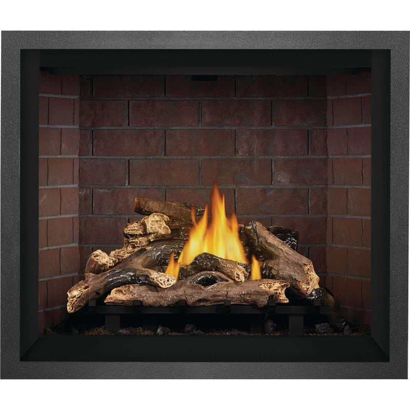 Napoleon Elevation™ 42 Direct Vent Fireplace, Natural Gas, Electronic Ignition E42NTE IMAGE 6
