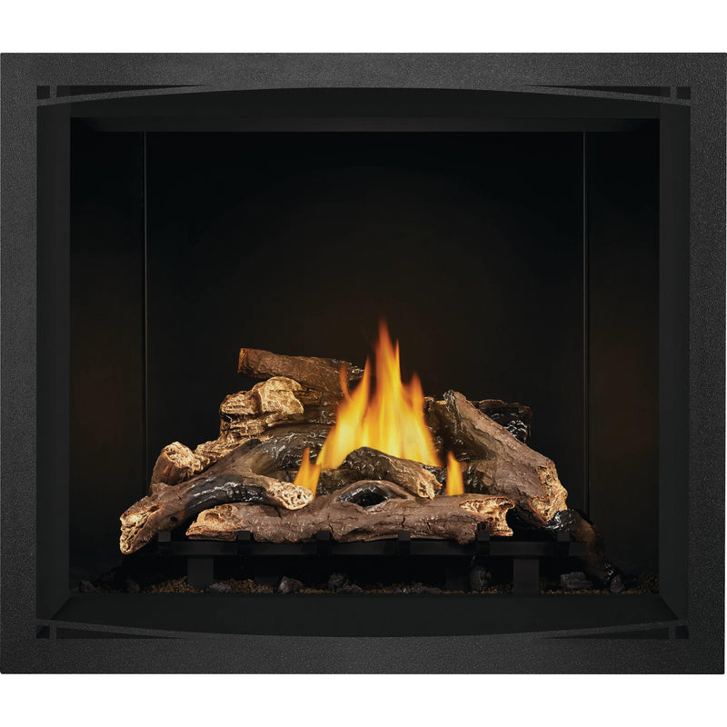 Napoleon Elevation™ 42 Direct Vent Fireplace, Natural Gas, Electronic Ignition E42NTE IMAGE 7