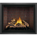 Napoleon Elevation™ 42 Direct Vent Fireplace, Propane, Electronic Ignition E42PTE IMAGE 4