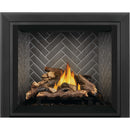 Napoleon Elevation™ 42 Direct Vent Fireplace, Propane, Electronic Ignition E42PTE IMAGE 6