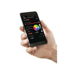 Napoleon eFIRE Blue Tooth Advanced (Natural Gas) for Ascent™ Linear Series, Acies Series & Ascent™ X 36/42 EFCN IMAGE 1