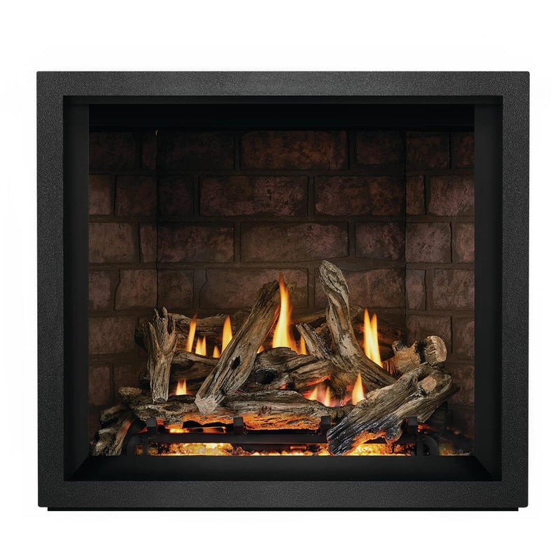Napoleon Elevation™ X 36 Direct Vent Fireplace, Natural Gas, Electronic Ignition EX36NTEL IMAGE 4