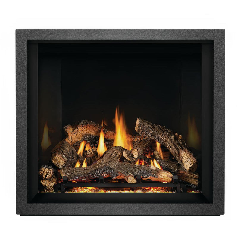 Napoleon Elevation™ X 36 Direct Vent Fireplace, Natural Gas, Electronic Ignition EX36NTEL IMAGE 5