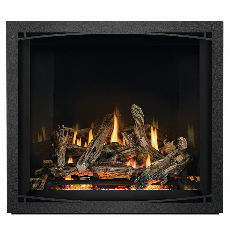 Napoleon Elevation™ X 36 Direct Vent Fireplace, Natural Gas, Electronic Ignition EX36NTEL IMAGE 6