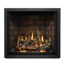 Napoleon Elevation™ X 36 Direct Vent Fireplace, Propane, Electronic Ignition EX36PTEL IMAGE 7