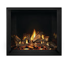 Napoleon Elevation™ X 42 Direct Vent Fireplace, Natural Gas, Electronic Ignition EX42NTEL IMAGE 5