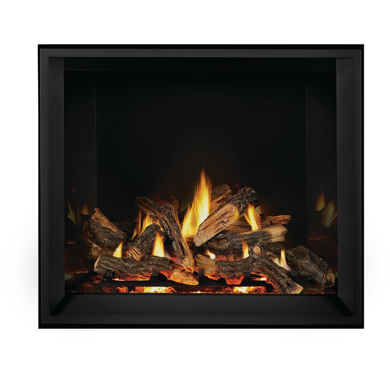 Napoleon Elevation™ X 42 Direct Vent Fireplace, Natural Gas, Electronic Ignition EX42NTEL IMAGE 5