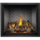 Napoleon Elevation™ X 42 Direct Vent Fireplace, Propane, Electronic Ignition EX42PTEL IMAGE 6