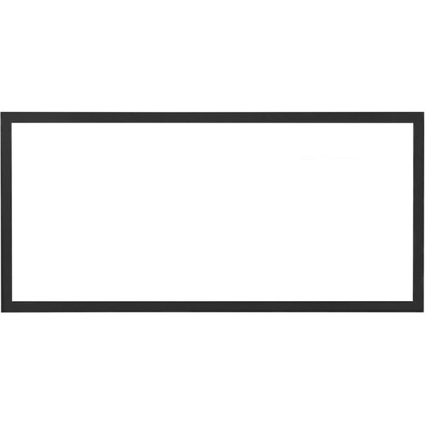 Napoleon 1" Black Finishing Trim for Vector™ 38, Acies™ 38 FT38K IMAGE 1