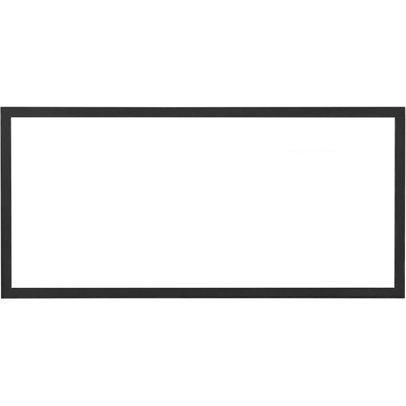 Napoleon 1" Black Finishing Trim for Vector™ 38, Acies™ 38 FT38K IMAGE 1