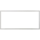 Napoleon 1" Stainless Steel Finishing Trim for Vector™ 38, Acies™ 38 FT38SS IMAGE 1