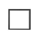 Napoleon Finish Trim, Black for Altitude™ 36 FTAX36BK IMAGE 1